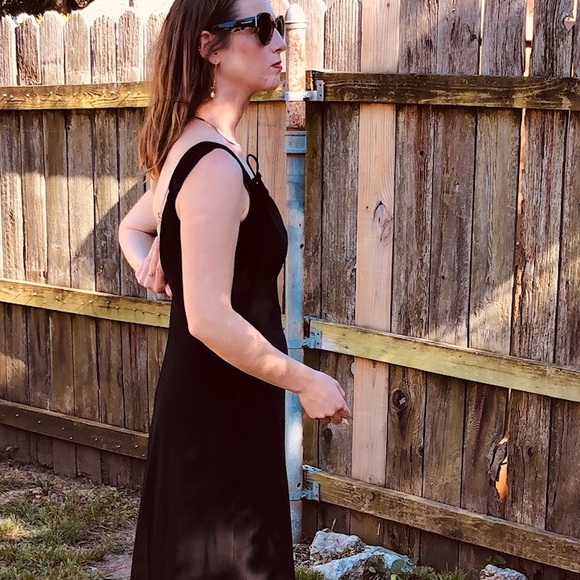 Little Black Dress by Shellie Segal - Picture 8 of 13